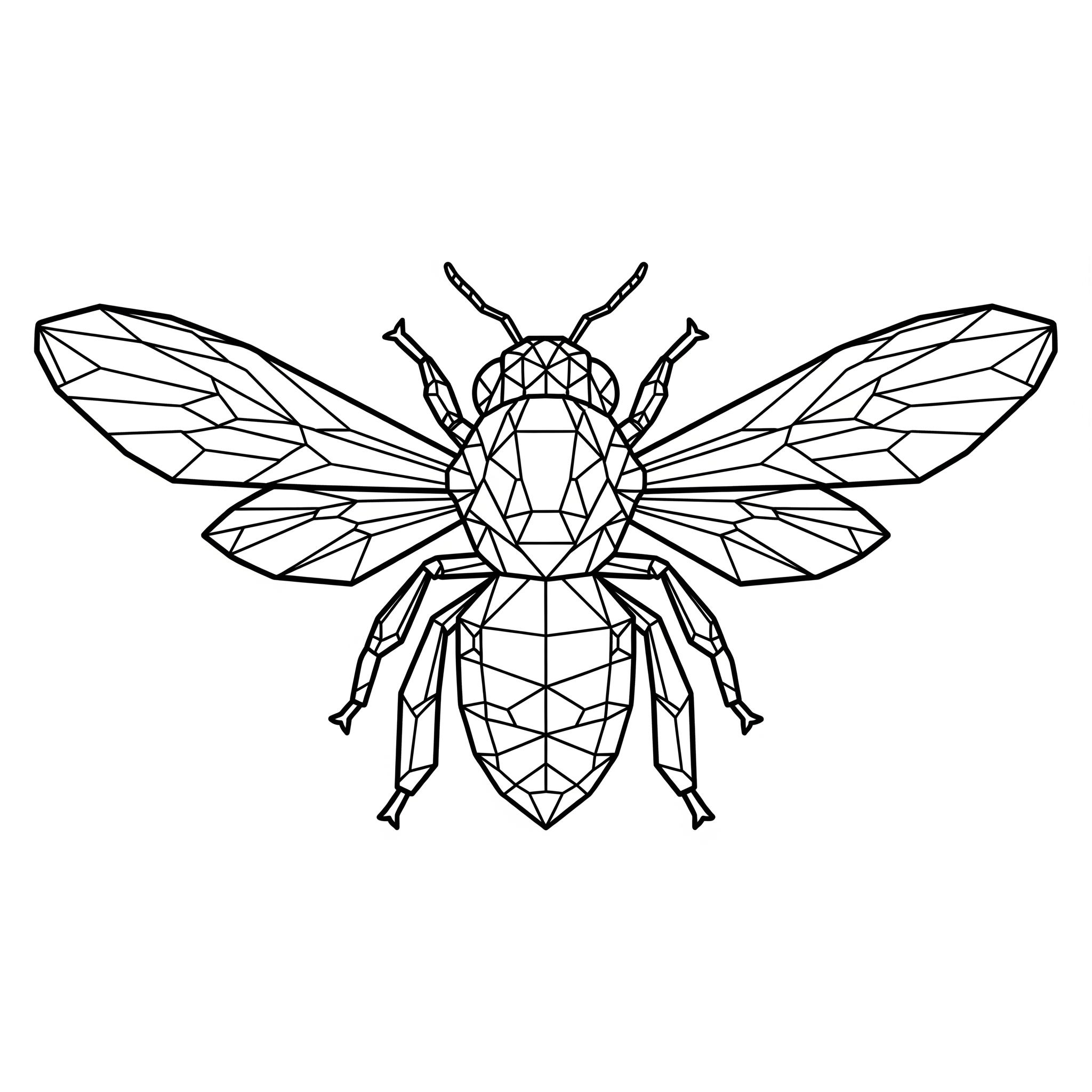 MELIFIT | All Rights Reserved | We Lift, We Glow.